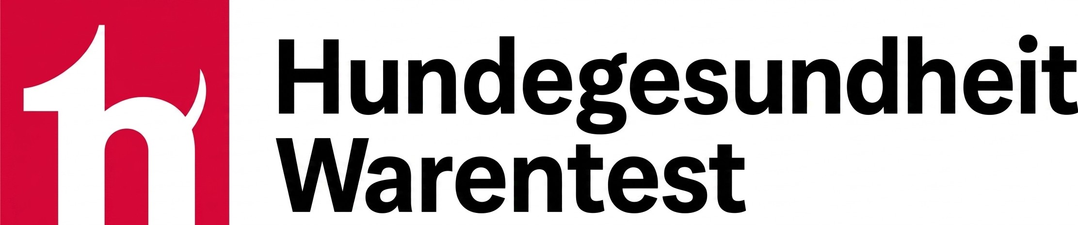Logo Beruhigungs-Leckerlis Vergleich 2026